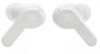 купить Наушники беспроводные JBL Wave Beam White в Кишинёве 