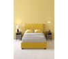 купить Кровать my-STYLE my-Lora 90x200 (P53D90M19) в Кишинёве 