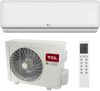 cumpără Aparat aer condiționat split TCL TAC-09CHSD/XAB1lHB Heat Pump Inverter Wi-Fi în Chișinău 
