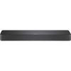 cumpără Soundbar Bose Soundbar TV, Black în Chișinău 