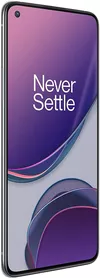 cumpără Smartphone OnePlus 8T 8/128GB Lunar Silver în Chișinău 