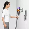 купить Пылесос беспроводной Dyson V15 Detect Absolute SV47 (446986) в Кишинёве 