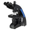 cumpără Microscop Levenhuk 870T Biological Trinocular în Chișinău 