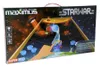 купить Настольная игра Maximus MX5480 Joc de societate Războiul stelelor в Кишинёве 