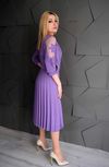 Платье Simona ID 9736