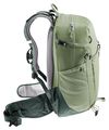 cumpără Rucsac turistic Deuter Trail 25 grove-ivy (3440524 1214 0) în Chișinău 
