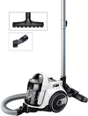 купить Пылесос с контейнером Bosch BGS05A222 в Кишинёве 