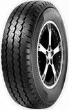 купить Шина Torque 205 R14C 109/107R TQ2000 в Кишинёве 