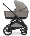 купить Детская коляска Inglesina APTICA XT Tundra Beige 4in1 в Кишинёве 