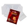 cumpără Incalzitor Thermopad Warming Belt, SZ00053 în Chișinău 