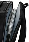 купить Рюкзак городской Samsonite Guardit Classy (151841/1041) в Кишинёве 