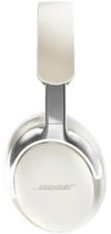 cumpără Căști fără fir Bose Quiet Comfort Ultra, Diamond 60 în Chișinău 