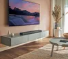 cumpără Soundbar Sony HTA3000 în Chișinău 