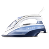 Iron Polaris PIR 3074 SG White/Blue 