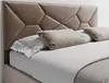 cumpără Pat my-STYLE my-Nina 200x200 (P43D20M05) în Chișinău 