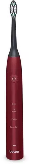 cumpără Periuță de dinți electrică Beurer SC30 Limited Edition în Chișinău 