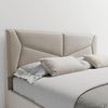 купить Кровать my-STYLE my-Vera 120x200 (P40D12M03) в Кишинёве 
