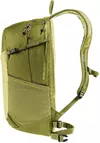 купить Рюкзак спортивный Deuter Speed Lite 21 linden-cactus в Кишинёве 
