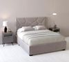 cumpără Pat my-STYLE my-Nina 90x200 (P43D90M11) în Chișinău 