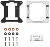 cumpără Cooler Deepcool AG500 G2 ARGB în Chișinău 