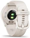 купить Фитнес-трекер Garmin vívomove Sport (010-02566-01) в Кишинёве 