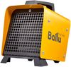 купить Тепловентилятор керамический Ballu BKN-3 EU в Кишинёве 
