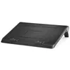купить Подставка для ноутбука Deepcool N180 FS в Кишинёве 