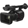 купить Видеокамера Panasonic HC-X20EE в Кишинёве 