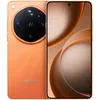 купить Смартфон OPPO Find X9 Ultra 5G 12/512GB Orange в Кишинёве 