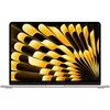купить Ноутбук Apple MacBook Air 13" M5 10c/10g 24/1TB Starlight MDHD4 в Кишинёве 