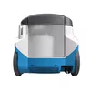 купить Пылесос моющий Thomas AQUATIC STEALTH в Кишинёве 