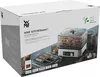 cumpără Aparat de deshidratat alimente WMF 415250011 Kitchenminis în Chișinău 