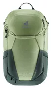 купить Рюкзак спортивный Deuter Futura 27 grove-ivy в Кишинёве 