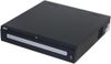 купить Регистратор Dahua DHI-NVR608H-32-XI в Кишинёве 