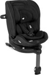 купить Автокресло Joie C2407AASHA000 i-Size i-Pivot Grow Shale, nastere-135 cm в Кишинёве 