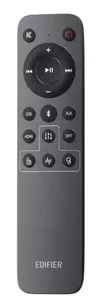 купить Колонки мультимедийные для ПК Edifier M90 2.0 Black в Кишинёве 