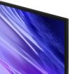 cumpără Televizor Samsung 77" OLED 4K QE77S85HAEXUA Vision AI 2026 în Chișinău 
