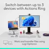 купить Мышь Logitech MX Master 4 Pale Grey в Кишинёве 