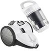 cumpără Aspirator cu sac Adler AD 7090 în Chișinău 