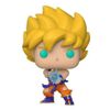 купить Игрушка Funko 48660F Фигурка Dragon Ball - Goku в Кишинёве 