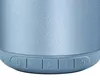 cumpără Boxă portativă Bluetooth Hama 188213 Bluetooth® "Drum 2.0" Loudspeaker, 3,5 W, light blue în Chișinău 