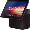 cumpără Boxă portativă Bluetooth Yandex YNDX-00055RED Alisa Station Duo Max Red în Chișinău 