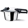 купить Кастрюля Fissler 2030006070 Vitavit Premium 6l (ind) (Скороварка) в Кишинёве 