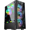 купить Системный блок MaxCom NP-AMD 5750 - Gaming в Кишинёве 