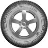 cumpără Anvelopă Matador 225/75 R16C Nordicca Van 121/120R 10PR Continental în Chișinău 