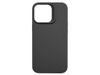 Cellular Apple iPhone 14 Pro, Sensation case, Black 