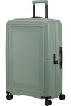 cumpără Valiză American Tourister Dashpop 77/28 (151861/A580) în Chișinău 