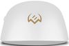 cumpără Mouse gaming Sven RX-G970W, White în Chișinău 