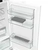 cumpără Frigider încorporabil Gorenje NRKI517E61WF în Chișinău 