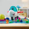 купить Набор для творчества Play-Doh F8804 Playset Airplane Explorer в Кишинёве 